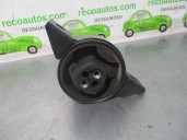 Recambio de soporte motor derecho para daewoo kalos 1.2 cat referencia OEM IAM   