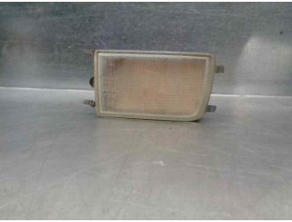 Recambio de piloto delantero izquierdo para volkswagen golf iii berlina (1h1) 2.0 referencia OEM IAM 1H0953155D  