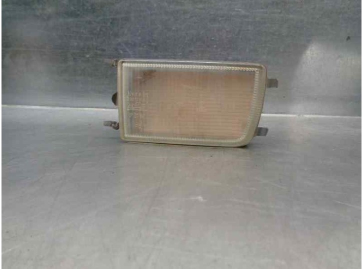 Recambio de piloto delantero izquierdo para volkswagen golf iii berlina (1h1) 2.0 referencia OEM IAM 1H0953155D 