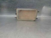 Recambio de piloto delantero izquierdo para volkswagen golf iii berlina (1h1) 2.0 referencia OEM IAM 1H0953155D 