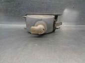 Recambio de piloto delantero izquierdo para volkswagen golf iii berlina (1h1) 2.0 referencia OEM IAM 1H0953155D  