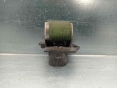 Recambio de resistencia calefaccion para ford ka (ccu) 1.3 tdci cat referencia OEM IAM 1557447 