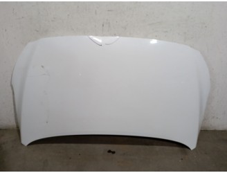 Recambio de capot para hyundai ioniq (ae) 1.6 gdi hybrid referencia OEM IAM 66400G2000 66400G2000 