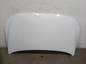 Recambio de capot para hyundai ioniq (ae) 1.6 gdi hybrid referencia OEM IAM 66400G2000 66400G2000 