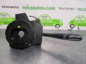 Recambio de mando luces para chrysler voyager (rg) 2.5 crd cat referencia OEM IAM 04685922AD 