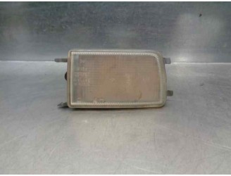 Recambio de piloto delantero derecho para volkswagen golf iii berlina (1h1) 2.0 referencia OEM IAM 1H0953156D 