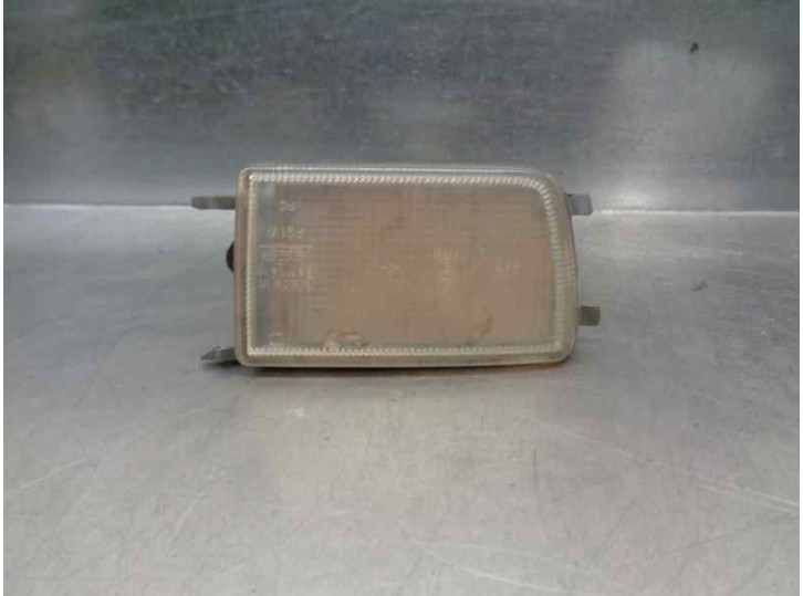 Recambio de piloto delantero derecho para volkswagen golf iii berlina (1h1) 2.0 referencia OEM IAM 1H0953156D  