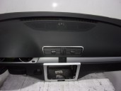 Recambio de salpicadero para volkswagen cc (358) tdi referencia OEM IAM 3AB857003AB NEGRO 