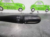 Recambio de mando luces para chrysler voyager (rg) 2.5 crd cat referencia OEM IAM 04685922AD 