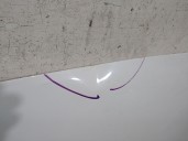 Recambio de capot para hyundai ioniq (ae) 1.6 gdi hybrid referencia OEM IAM 66400G2000 66400G2000 