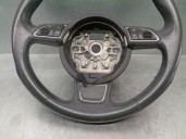 Recambio de volante para audi a1 (8xk) adrenalin referencia OEM IAM 8X0419091TFKZ 