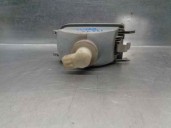 Recambio de piloto delantero derecho para volkswagen golf iii berlina (1h1) 2.0 referencia OEM IAM 1H0953156D  