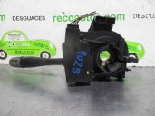 Recambio de mando luces para chrysler voyager (rg) 2.5 crd cat referencia OEM IAM 04685922AD 