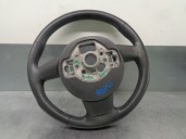 Recambio de volante para audi a1 (8xk) adrenalin referencia OEM IAM 8X0419091TFKZ 