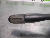 Recambio de mando luces para chrysler voyager (rg) 2.5 crd cat referencia OEM IAM 04685922AD 