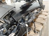 Recambio de capota para peugeot 307 cc (s1) 2.0 16v cat referencia OEM IAM 8301AP 8301AP 