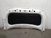 Recambio de capot para hyundai ioniq (ae) 1.6 gdi hybrid referencia OEM IAM 66400G2000 66400G2000 