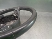 Recambio de volante para audi a1 (8xk) adrenalin referencia OEM IAM 8X0419091TFKZ 