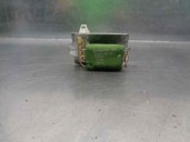 Recambio de resistencia calefaccion para volkswagen golf iii berlina (1h1) 2.0 referencia OEM IAM 701959263A 
