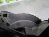 Recambio de mando luces para chrysler voyager (rg) 2.5 crd cat referencia OEM IAM 04685922AD  