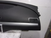 Recambio de salpicadero para volkswagen cc (358) tdi referencia OEM IAM 3AB857003AB NEGRO 