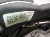 Recambio de volante para audi a1 (8xk) adrenalin referencia OEM IAM 8X0419091TFKZ 