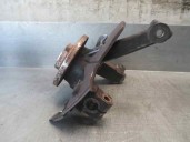 Recambio de mangueta delantera izquierda para ford ka (ccu) 1.2 8v cat referencia OEM IAM 08M08U  