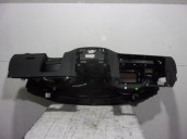 Recambio de salpicadero para volkswagen cc (358) tdi referencia OEM IAM 3AB857003AB NEGRO 