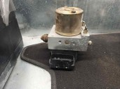 Recambio de abs para suzuki liana rh (er) 1.6 16v cat referencia OEM IAM 046001244  
