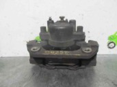 Recambio de pinza freno delantera izquierda para chrysler voyager (rg) 2.5 crd cat referencia OEM IAM 6629WF8  ATE
