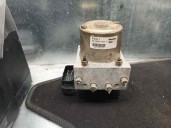 Replacement ABS for Suzuki Liana RH (ER) 1.6 16V CAT OEM IAM reference 046001244 