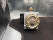 Recambio de abs para suzuki liana rh (er) 1.6 16v cat referencia OEM IAM 046001244  