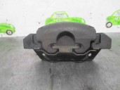 Recambio de pinza freno delantera izquierda para chrysler voyager (rg) 2.5 crd cat referencia OEM IAM 6629WF8  ATE