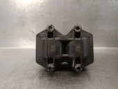 Replacement ignition coil for Citroën ZX (N2) 1.6 i OEM IAM reference 597060 597060 