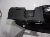 Recambio de salpicadero para volkswagen cc (358) tdi referencia OEM IAM 3AB857003AB NEGRO 