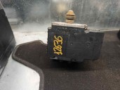 Replacement ABS for Suzuki Liana RH (ER) 1.6 16V CAT OEM IAM reference 046001244 