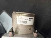 Replacement ABS for Suzuki Liana RH (ER) 1.6 16V CAT OEM IAM reference 046001244 