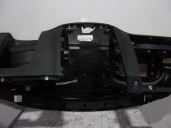 Recambio de salpicadero para volkswagen cc (358) tdi referencia OEM IAM 3AB857003AB NEGRO 