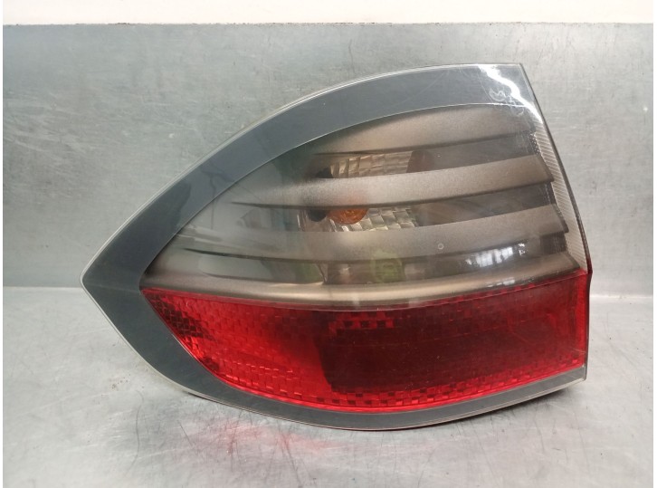 Recambio de piloto trasero izquierdo para ford s-max (ca1) 2.0 tdci cat referencia OEM IAM 1467473 1467473 