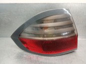 Recambio de piloto trasero izquierdo para ford s-max (ca1) 2.0 tdci cat referencia OEM IAM 1467473 1467473 