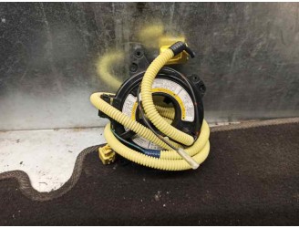 Recambio de anillo airbag para suzuki liana rh (er) 1.6 16v cat referencia OEM IAM AM54G0RV15222  