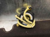 Recambio de anillo airbag para suzuki liana rh (er) 1.6 16v cat referencia OEM IAM AM54G0RV15222  