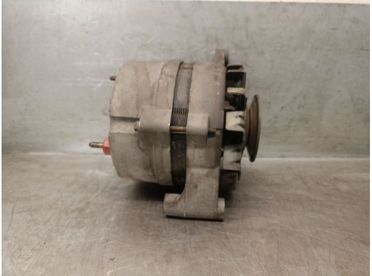 Recambio de alternador para opel corsa a hatchback (s83) 1.2 s (f08, m08, f68, m68) referencia OEM IAM 12ST 12ST 