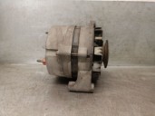 Recambio de alternador para opel corsa a hatchback (s83) 1.2 s (f08, m08, f68, m68) referencia OEM IAM 12ST 12ST 