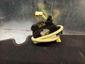 Recambio de anillo airbag para suzuki liana rh (er) 1.6 16v cat referencia OEM IAM AM54G0RV15222  