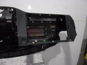 Recambio de salpicadero para volkswagen cc (358) tdi referencia OEM IAM 3AB857003AB NEGRO 