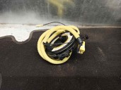 Recambio de anillo airbag para suzuki liana rh (er) 1.6 16v cat referencia OEM IAM AM54G0RV15222  