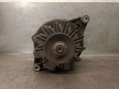 Recambio de alternador para opel corsa a hatchback (s83) 1.2 s (f08, m08, f68, m68) referencia OEM IAM 12ST 12ST 