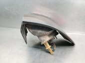 Recambio de piloto trasero izquierdo para ford s-max (ca1) 2.0 tdci cat referencia OEM IAM 1467473 1467473 
