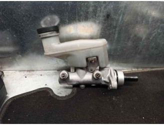 Recambio de bomba freno para suzuki liana rh (er) 1.6 16v cat referencia OEM IAM 5110054G60  